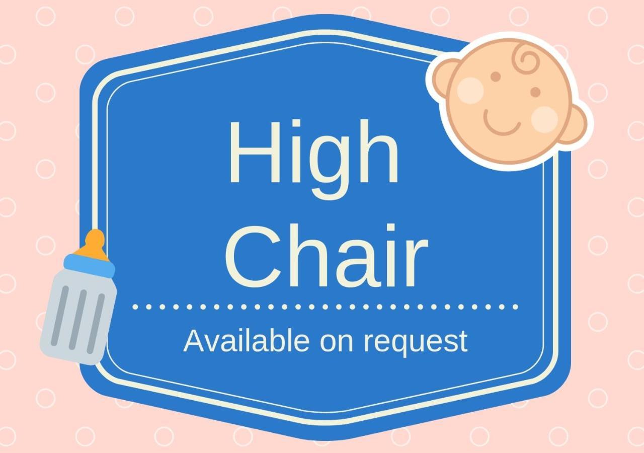 Melbourne River Views Apartment Ngoại thất bức ảnh